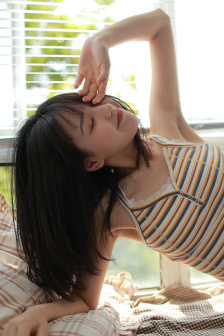 pppd–440佐山爱在线播放
