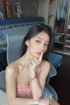女儿的朋友12